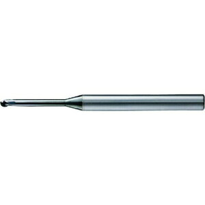 jIc[ 3nOlbN{[ R0.4×L8×n0.64×S50 CFLB3008080(s)yz