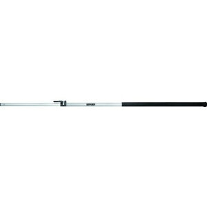 Berger Lk 2iK 1750~3200mm 75300(s)yz