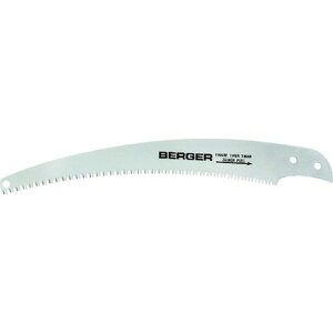 Berger 63812�p�֐n 330mm 93912(����s��)�y���������z