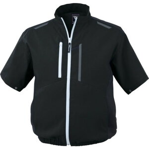 �W�[�x�b�N �󒲕����d�����u���]��XE98027-90-5L �W�[�x�b�N XE98027905L �����P�p�i �����΍��p�i ��p�ߕ�(����s��)�y���������z