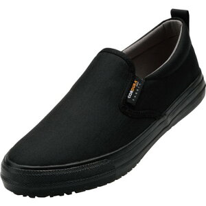 ی ی Eg\[#72 ubN 22.5cm ی ULTRA72BK225 ی SC ƌC ƌC(s)yz