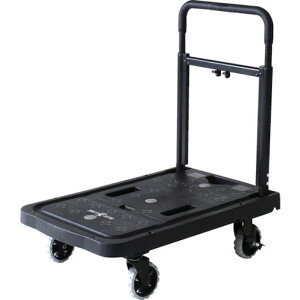 �_���f�B ��������� �t���b�g�J�[�g2 �u���b�N W675×D406 �׏d80kg �_���f�B FCART02 �����@�� �^����� �������^����(����s��)�y���������z