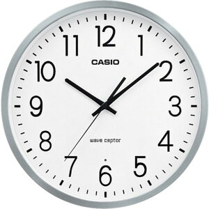 JVI JVIdg|v JVI IQ2100J8JF ItBX Zݗpi ItBXi v(s)yz