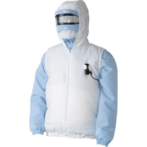 S[hEC 󒲕[[R]]t[htLAE^[xXg  L S[hEC PK2901WL pi N[[֘Api EFA (s)yz