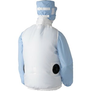 S[hEC 󒲕[[R]]AE^[xXg  S S[hEC PK2903WS pi N[[֘Api EFA (s)yz