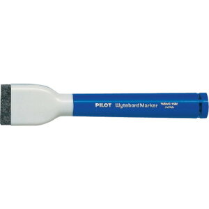 pCbg zCg{[h}[J[ (}OlbgEC[U[tL) u[ pCbg WBME15ML ItBX Zݗpi ItBXi zCg{[h(s)