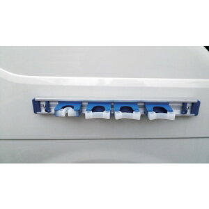 YUYPRO J`bgzELLb`[}Olbg4{p YUYPRO YCH001 | qpi |pi pۊ(s)yz