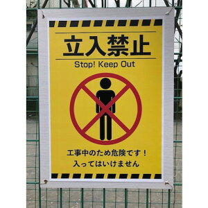 �剤���� ���[�U�[�s�[�` SETY-60���S A4(200����) �剤���� SETY60A4 �I�t�B�X �Z�ݗp�i �I�t�B�X���i ���~�l�[�^�[(����s��)�y���������z