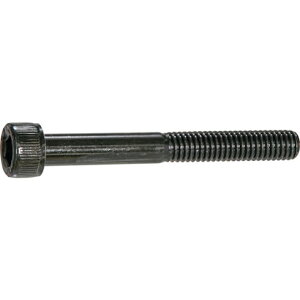 TRUSCO Zpt{g  lW M3×35 10{ ʃpbN /Lbv{g(CAP) TRUSCO Y8040335  z ˂ {g ibg Zpt{g(s)