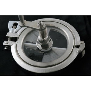  Cp[tm]L NMW-3S  NMW3S pi {g e XeX^N(s)yz