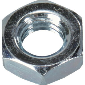 TRUSCO Zpibg3 jN lW@M8×1.25 10{ ʃpbN TRUSCO Y8120008  z ˂ {g ibg ibg(s)