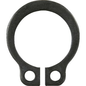 TRUSCO �X�i�b�v�����O���p �X�`�[�� S-5 10�{�� ���ʃp�b�N TRUSCO Y8500005 ���J�g�����i �@�B���i �X�i�b�v�����O(����s��)