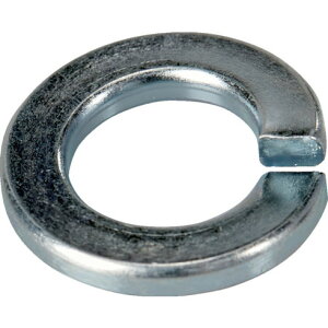 TRUSCO XvObV[ jN W3/8 20{ ʃpbN TRUSCO Y8190318  z ˂ {g ibg bV[(s)