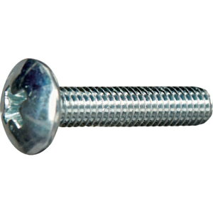TRUSCO gXlW O SlW M4×8 20{ ʃpbN TRUSCO Y8410408  z ˂ {g ibg ˂(s)