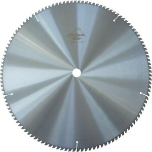 iZ DORADO[ 355×t3.0×n100×25.4 iZ FAA3551D2 d  󈳍H ؒfpi `bv\[(s)yz