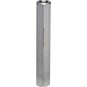 TRUSCO Zpx SS400/dNi XX M8 H13-50 TRUSCO SHFFM1350 dq@ dC dqi pi(s)