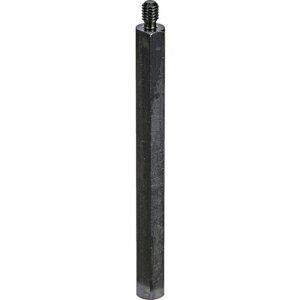 TRUSCO Zpx SS400/ IXX M4 H7-40 TRUSCO SHMFB740 dq@ dC dqi pi(s)
