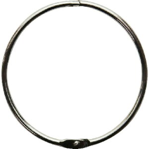 TRUSCO X`[J[hO 20MM 10 TRUSCO TSKR20 ItBX Zݗpi [ p` zb`LX(s)