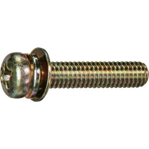 TRUSCO ixglW P=4 N[g M3×8 20{ (ol+JIS`bV[tL) ʃpbN TRUSCO Y8560308  z ˂ {g ibg ˂(s)