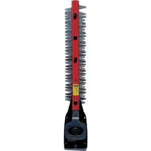 ���T�V �[�d���n���f�B&�|�[���o���J���p�֐n250mm ���T�V H100 ���|�p�i �Ή��p�i �w�b�W�g���}�[(����s��)�y���������z