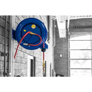 RbNX[ GA[z[X[ a9.5mm×15m RbNX[ PLP350BGX 󈳗pi ̌p `[u GA[(s)yz