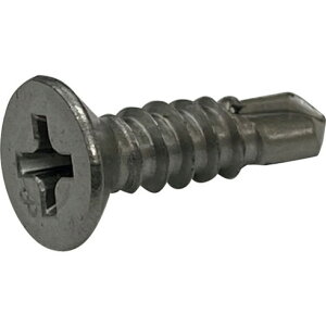 �R�N�u �h�����l�W �n�[�h�e�b�N �T��4.2×16(200�{��) �R�N�u HF4216P ���� ���z���� �˂� �{���g �i�b�g �h�����˂�(����s��)�y���������z