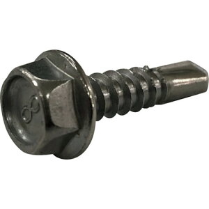 RNu hlW n[hebN Zp4.8×25(80{) RNu HH4825P  z ˂ {g ibg h˂(s)yz