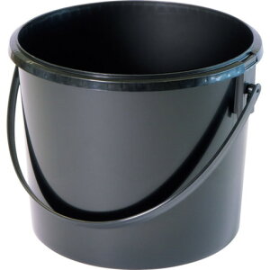 DIC DIC DSPV-YF^Cv 2F{  DIC DSP2FHONTAI pi {g e y[(s)