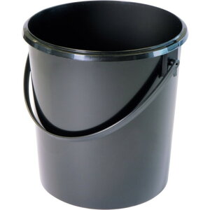 DIC DIC DSPV-YF^Cv 4F{  DIC DSP4FHONTAI pi {g e y[(s)