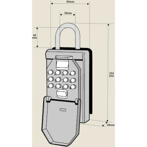 mebN {^L[XgbN mebN N1267  z z (s)yz