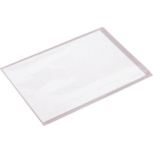 IRL OPP܃V[iV Lʐ^p IRL OBS13 pi pi |(s)