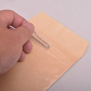 IRL OPP܃t^tV[tL `Op IRL OBD5N3 pi pi |(s)