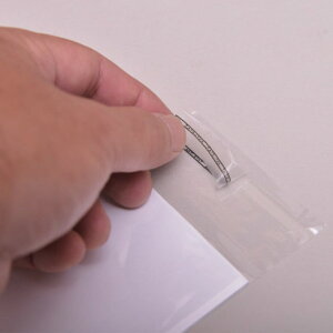 IRL OPP܃t^tV[tL 80×250TCY IRL OBT18 pi pi |(s)