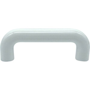 TRUSCO ۖ_ PS  S120mm S29mm sb`108mm [T15 (B1gX^bslW4×30 2{t) TRUSCO MAPS108W Jgi @Bi (s)