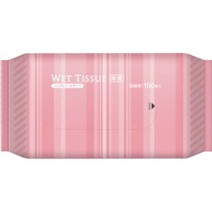 IRL ۃmAR[EFbgeBbV l֗p IRL DPN002 | qpi Jqpi ۉqpi(s)