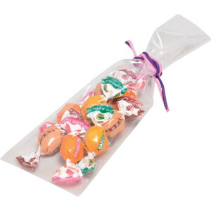 IRL OPP܃V[iV 60×160TCY IRL OBS29 pi pi |(s)