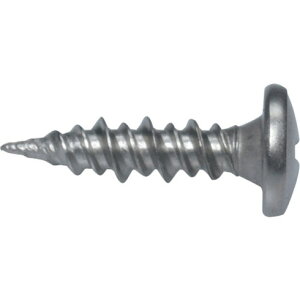 JPF XeX mWnC[ 4.6×18 SG(500{) JPF SUSNH4.6X18  z ˂ {g ibg h˂(s)