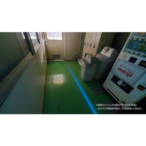  LED`惉v(C^Cv)u[  LBL9005B Spi Spi H(s)yz