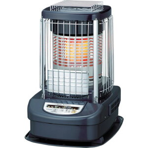 Ri j[u[o[i Ri GHD19N Ppi g[ 󒲋@ ΖXg[u(s)yz