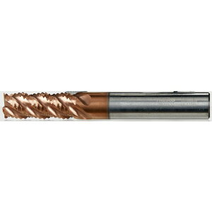 TRUSCO ���\���e���H�p���t�B���O�G���h�~��(�l�W���p45°)16.0 TRUSCO TS50THRFE4160 �؍�H�� ���� �t���C�X���H�H�� ���d���t�B���O�G���h�~��(����s��)�y���������z