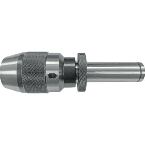 TRUSCO L[X`bN 20mmXg[gVŇ^ 13mm tbNXpit TRUSCO TKLS1320 H@H c[O H h`bN(s)yz