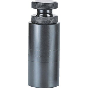 TRUSCO XN[T|[g T140~230mm TRUSCO VSJ250 H@H c[O H XN[T|[g(s)yz