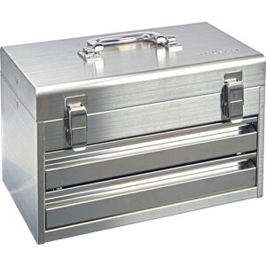 TRUSCO XeXc[`FXg W395xD220xH250 LoV2i TRUSCO SUCH420 ƍH H XeXH(s)yz