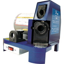 楽天市場】ビックツール ドリル研磨機 デーケン dken－13の通販