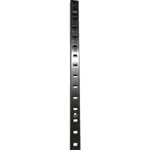 TRUSCO �X�e�����X�I�� SUS430 716mm TRUSCO THSUS716 ���� ���z���� ���z���� �I�����(����s��)