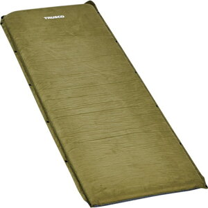TRUSCO �G�A�[�}�b�g �I���[�u�h���u 66X188X5CM TRUSCO TAIRMOD �����P�p�i �h�� �h�Ɨp�i �����p�i(����s��)�y���������z