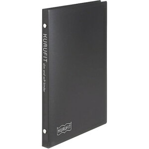 }} A5 oC_[ NtBbg ubN }} F09105 ItBX Zݗpi [ m[g(s)