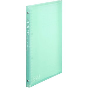 }} B5 oC_[ NtBbg Lu[ }} F02052 ItBX Zݗpi [ m[g(s)