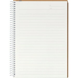 }} B6 XpCm[g r80 }} N238ES ItBX Zݗpi [ m[g(s)