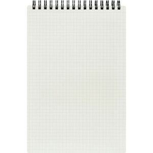 }} A5 m[g j[Vl 5MMr }} N165 ItBX Zݗpi [ m[g(s)